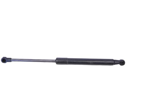 Hood lift support AUDI TT (8J3) 1.8 TFSI | BP14795316C139 