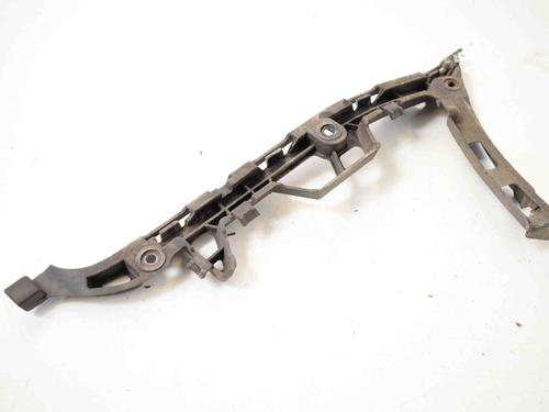 Used Rear bumper bracket LAND ROVER RANGE ROVER SPORT I (L320) 3.6 D 4x4 (272 hp) 8868079