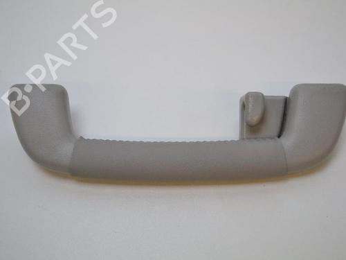 Used Interior roof handle LEXUS GS (_L1_) 450h (GWL10_, GWL10, GWL10R) (345 hp) 14811250