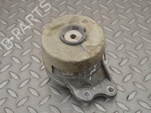 Used Engine mount BMW i8 (I12) hybrid (362 hp) 15005980