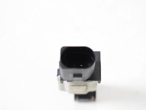 Electronic sensor PORSCHE CAYENNE (9PA) Turbo S 4.8 | BP8858045M84 