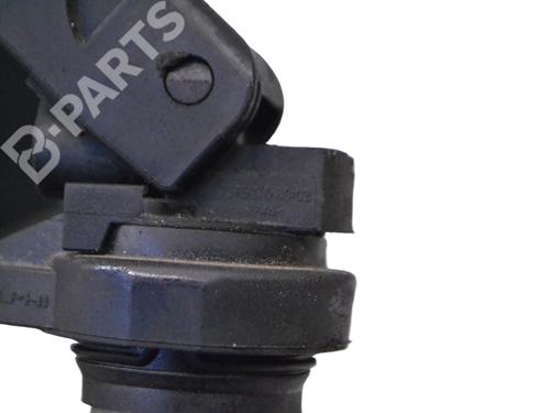 Ignition coil PEUGEOT RCZ 1.6 16V | BP10185667M94 
