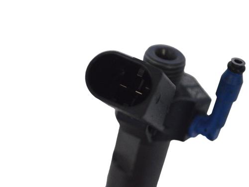 Injector MERCEDES-BENZ S-CLASS (W222, V222, X222) S 350 d (222.020, 222.120) | BP15552672M100 