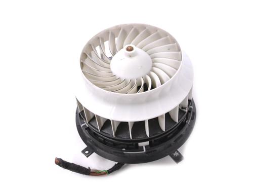 Used Heater blower motor MERCEDES-BENZ CLS (C257) AMG CLS 53 EQ Boost 4-Matic+ (257.361) (435 hp) 27821595
