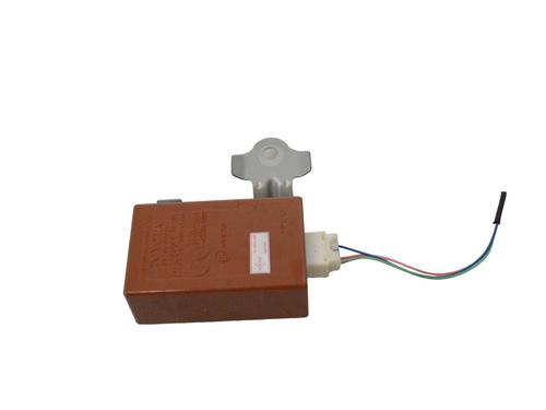 Electronic module LEXUS GS (_S19_) 450h (GRS191_, GWS191_) | BP16879251M83 