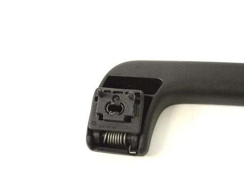 Interior roof handle AUDI A3 (8P1) S3 quattro | BP14787914I35 