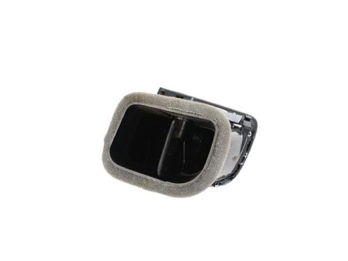 Air vent VW GOLF VII (5G1, BQ1, BE1, BE2) 1.4 TSI | BP14768454I21 