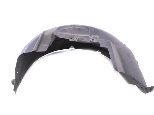 Wheel arch OPEL GRANDLAND / GRANDLAND X (A18, P1UO) 1.6 Turbo D (75) | BP14778283C56 