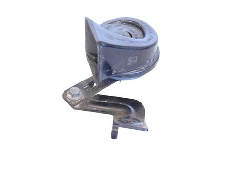 Horn RENAULT TRAFIC III Bus (JG_) 1.6 dCi 125 (JGMH) | BP17714973E13 