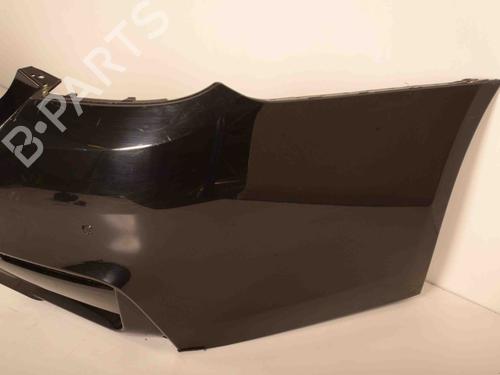 Rear bumper BMW 5 (F10) 530 d | BP29569308C8 