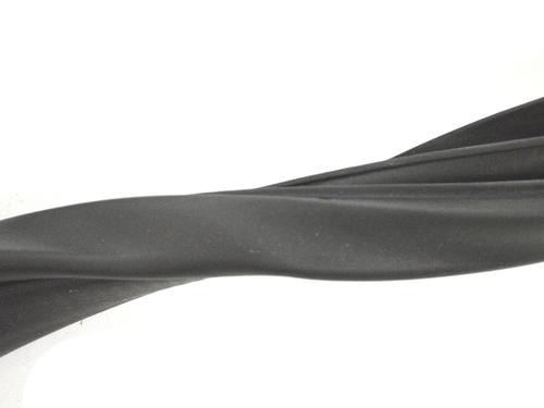 Rubber door seal MAZDA CX-5 (KE, GH) 2.2 D (KE2FW) | BP14784617C142 