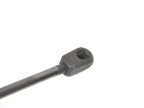 Hood lift support MERCEDES-BENZ C-CLASS T-Model (S204) C 200 Kompressor (204.241) | BP14771377C139
