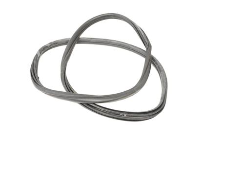 Used Rubber door seal BMW 3 (F30, F80) 335 d xDrive (313 hp) 14792279