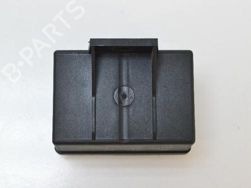 Autre LAND ROVER DISCOVERY IV (L319) 3.0 TD 4x4 (245 hp) 14811181