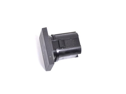 Switch FORD TRANSIT Van (FA_ _) 2.2 TDCi | BP7751317I30 