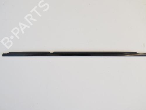 Used Door moulding trim MERCEDES-BENZ E-CLASS (W212) E 220 CDI (163 hp) 14811886