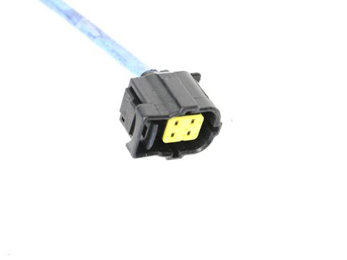 Electronic sensor MERCEDES-BENZ C-CLASS (W205) AMG C 63 (205.086) | BP7484555M84 