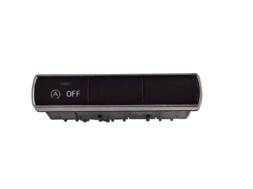 switch-ford-fiesta-vi-cb1-ccn-10-ford-c1bt-d3l0b-11b573-ba-2008-2009-2010-2011-2012-2013-2014-2015-2016-2017-11182459 main image