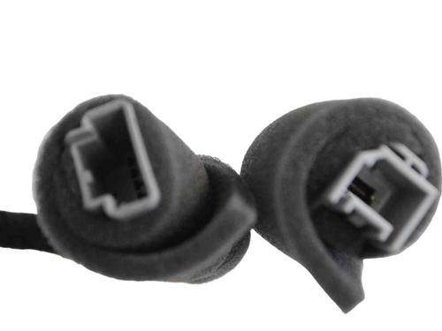 Electronic module MASERATI GHIBLI III (M157) 3.0 | BP15552452M83