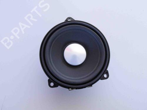 Used Speaker LAND ROVER RANGE ROVER SPORT I (L320) 3.0 D 4x4 (249 hp) 29812972
