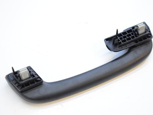 Interior roof handle BMW X3 (F25) xDrive 30 d | BP14768720I35 