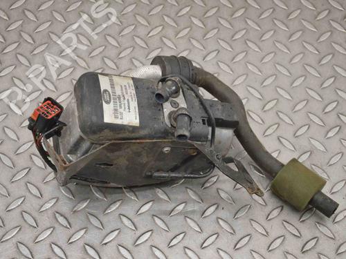 Used Electronic module ALFA ROMEO STELVIO (949_) 2.0 Q4 (949.AXF2A) (201 hp) 14799561