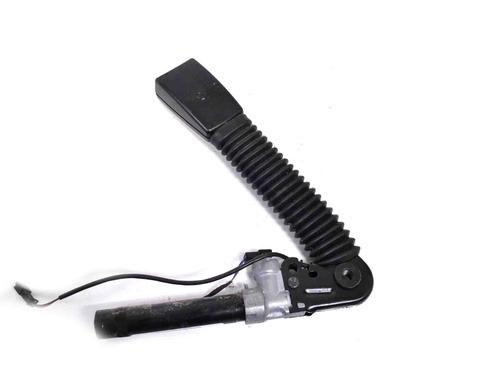 Seat buckle BMW 5 (F10) 520 d | BP14785015I32 