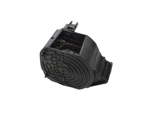 Air vent JAGUAR XF I (X250) 3.0 D | BP19509468I21 