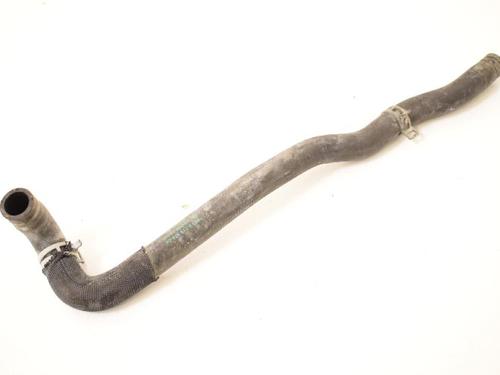 Used Pipe BMW 5 (F10) 535 d (313 hp) 14767402