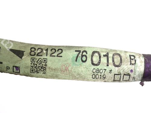 Wiring harness LEXUS CT (ZWA10_) 200h (ZWA10_, ZWA10R) | BP14775788E16 
