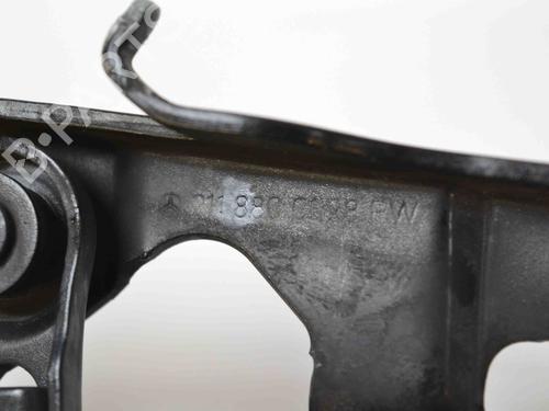 Hinge/Door check strap MERCEDES-BENZ CLS (C219) CLS 350 (219.356) | BP14811757C146 