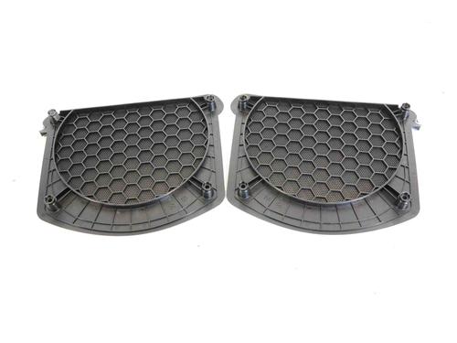 Other BMW X3 (G01, F97, G08) xDrive 30 d | BP19943264O1