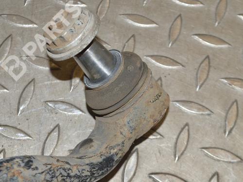 Left front suspension arm BMW X5 (F15, F85) xDrive 30 d | BP10532200M12 