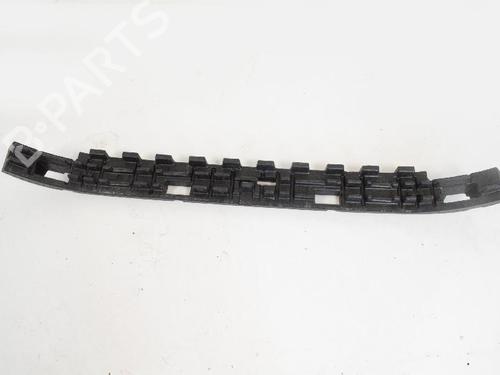 Crossmember VOLVO XC90 I (275) D5 AWD | BP14817745C162 