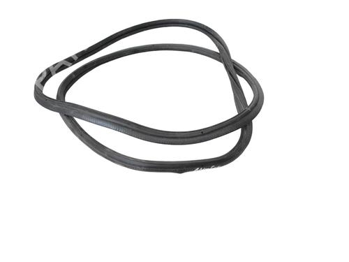 Borracha vedante da porta BMW 4 Coupe (F32, F82) 440 i xDrive (326 hp) 17714931