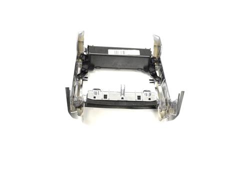 Other LAND ROVER RANGE ROVER SPORT II (L494) 3.0 SDV6 4x4 | BP27822707O1 