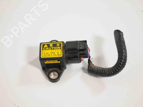 Used Electronic sensor TOYOTA LAND CRUISER PRADO (_J12_) 3.0 D (KDJ120, KZJ120) (133 hp) 8867855