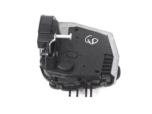 Used Rear right lock TOYOTA PRIUS Liftback (_W2_) 1.5 Hybrid (NHW20_, NHW20R) (112 hp) 10736370