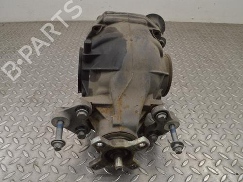 Rear differential BMW 3 Gran Turismo (F34) 320 d xDrive | BP14792960M24 