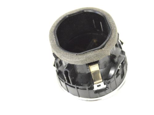 Air vent MERCEDES-BENZ S-CLASS (W222, V222, X222) S 500 (222.082, 222.182) | BP14772925I21 