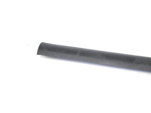 Other AUDI A1 Sportback (8XA, 8XF) S1 quattro | BP8859766O1