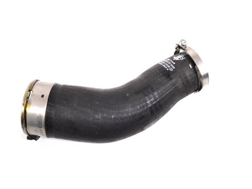 Used Pipe MERCEDES-BENZ AMG GT (C190) GT (190.377) (476 hp) 8866471