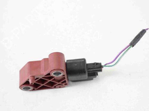 Elektronisk sensor LAND ROVER RANGE ROVER SPORT I (L320) 3.6 D 4x4 | BP7492052M84