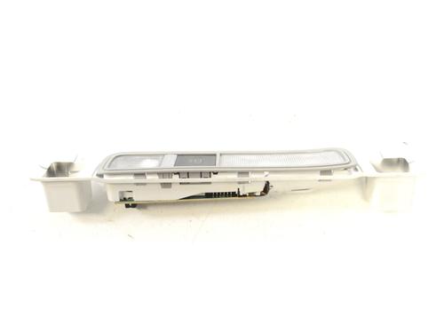 Used Interior roof light MERCEDES-BENZ S-CLASS (W221, V221) S 350 CDI (221.022, 221.122) (235 hp) 9297343