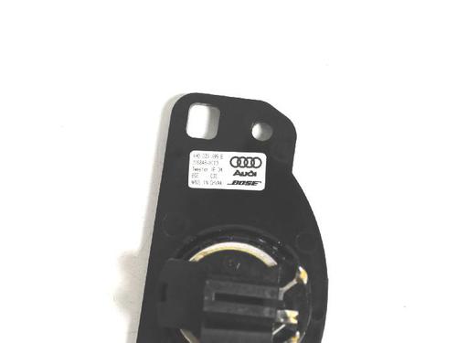 Speaker AUDI A7 Sportback (4GA, 4GF) 3.0 TDI | BP8858388E2 