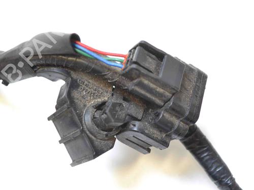 Cable SUBARU OUTBACK (BR) 2.0 D AWD (BRD) | BP8829944E12 