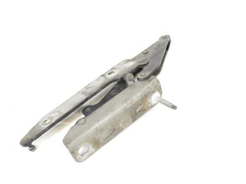 Used Hinge/Door check strap LAND ROVER RANGE ROVER SPORT I (L320) 2.7 D 4x4 (190 hp) 14778590