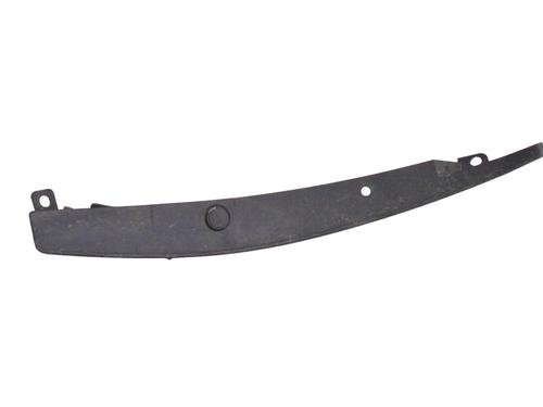 Used Rear bumper bracket FORD ECOSPORT 1.0 EcoBoost (140 hp) 14800693
