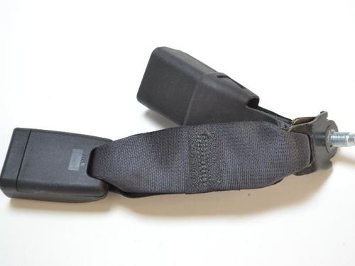 Seat buckle SUBARU LEGACY V Estate (BR) 2.0 D AWD (BRD) | BP14812357I32 