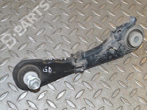 Used Right rear suspension arm BMW 7 (G11, G12) 730 d (265 hp) 8001525